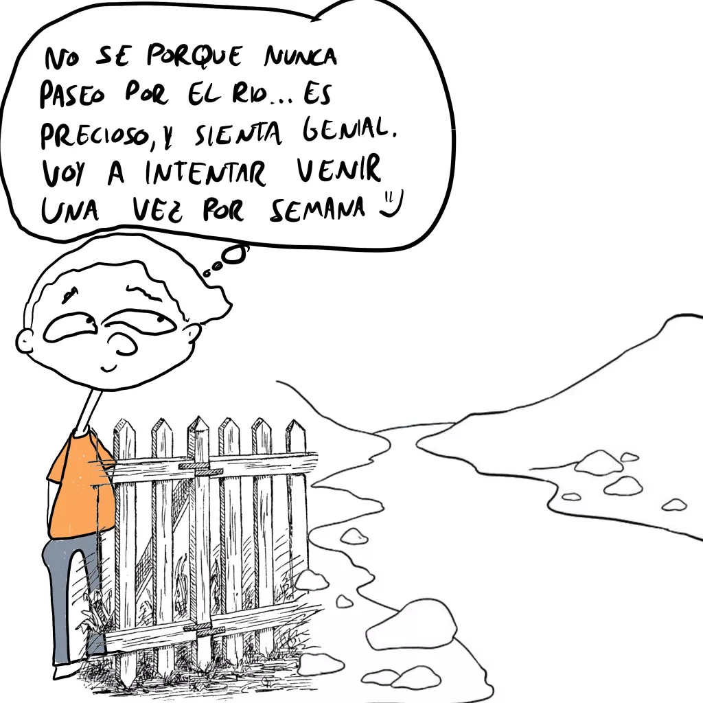 amor de pato